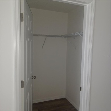 NEW - 2BDR 2BA 1/2 Duplex home. *NO HOA* Be the first to live in on Bay Tree Golf Course in Florida - for sale on GolfHomes.com, golf home, golf lot