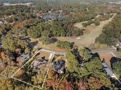 This stunning 3,144 sq. ft. home, built in 2022 and situated on on The Golf Club At Summerbrooke in Florida - for sale on GolfHomes.com, golf home, golf lot