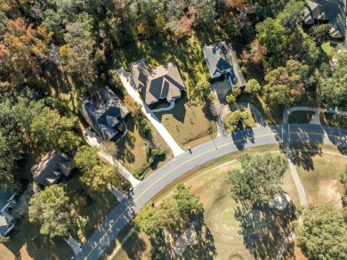 This stunning 3,144 sq. ft. home, built in 2022 and situated on on The Golf Club At Summerbrooke in Florida - for sale on GolfHomes.com, golf home, golf lot