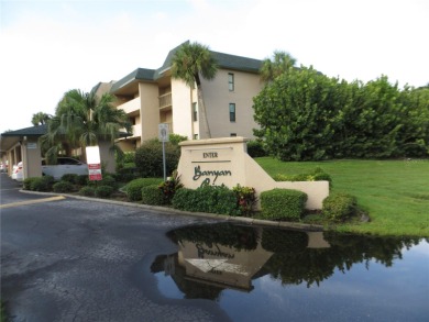 BEST DEAL in Banyan Pointe!  This 2 bedroom/2 bath condo is in a on Saint Andrews South Golf Club in Florida - for sale on GolfHomes.com, golf home, golf lot