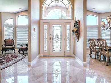 STUNNING *DESIGNER FINISHED* 4-BEDROOM, 3-BATHROOM *POOL HOME* on Timacuan Golf and Country Club in Florida - for sale on GolfHomes.com, golf home, golf lot