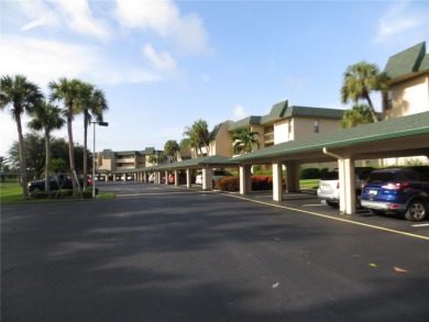 BEST DEAL in Banyan Pointe!  This 2 bedroom/2 bath condo is in a on Saint Andrews South Golf Club in Florida - for sale on GolfHomes.com, golf home, golf lot