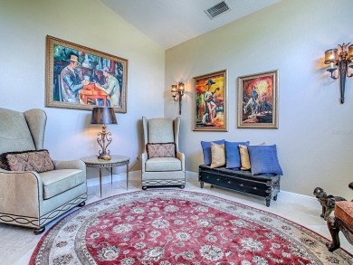 STUNNING *DESIGNER FINISHED* 4-BEDROOM, 3-BATHROOM *POOL HOME* on Timacuan Golf and Country Club in Florida - for sale on GolfHomes.com, golf home, golf lot