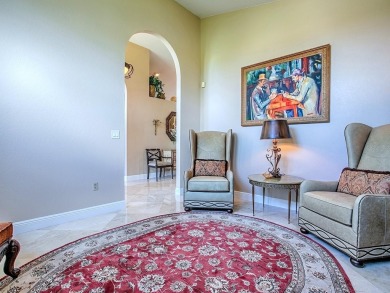 STUNNING *DESIGNER FINISHED* 4-BEDROOM, 3-BATHROOM *POOL HOME* on Timacuan Golf and Country Club in Florida - for sale on GolfHomes.com, golf home, golf lot