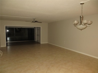 BEST DEAL in Banyan Pointe!  This 2 bedroom/2 bath condo is in a on Saint Andrews South Golf Club in Florida - for sale on GolfHomes.com, golf home, golf lot
