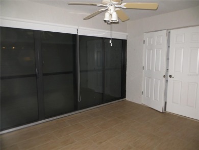 BEST DEAL in Banyan Pointe!  This 2 bedroom/2 bath condo is in a on Saint Andrews South Golf Club in Florida - for sale on GolfHomes.com, golf home, golf lot