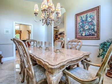 STUNNING *DESIGNER FINISHED* 4-BEDROOM, 3-BATHROOM *POOL HOME* on Timacuan Golf and Country Club in Florida - for sale on GolfHomes.com, golf home, golf lot
