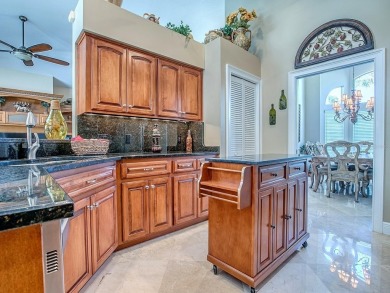 STUNNING *DESIGNER FINISHED* 4-BEDROOM, 3-BATHROOM *POOL HOME* on Timacuan Golf and Country Club in Florida - for sale on GolfHomes.com, golf home, golf lot
