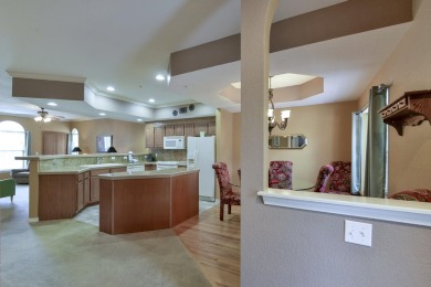 Discover low maintenance, high quality living in this 2- bedroom on Thousand Hills Golf Resort in Missouri - for sale on GolfHomes.com, golf home, golf lot