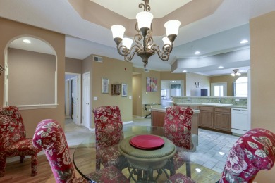 Discover low maintenance, high quality living in this 2- bedroom on Thousand Hills Golf Resort in Missouri - for sale on GolfHomes.com, golf home, golf lot