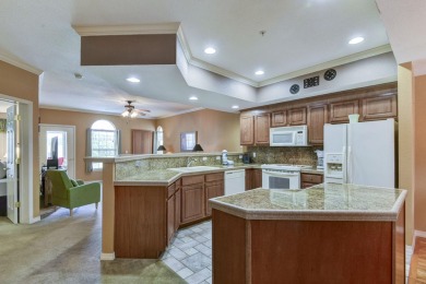 Discover low maintenance, high quality living in this 2- bedroom on Thousand Hills Golf Resort in Missouri - for sale on GolfHomes.com, golf home, golf lot