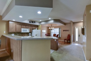 Discover low maintenance, high quality living in this 2- bedroom on Thousand Hills Golf Resort in Missouri - for sale on GolfHomes.com, golf home, golf lot