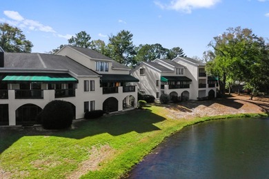 If you've been searching for lakefront living with a true sense on Golf Club at Bluewater Bay Resort in Florida - for sale on GolfHomes.com, golf home, golf lot