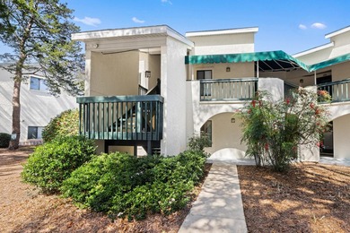 If you've been searching for lakefront living with a true sense on Golf Club at Bluewater Bay Resort in Florida - for sale on GolfHomes.com, golf home, golf lot