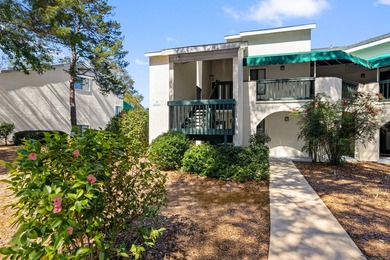 If you've been searching for lakefront living with a true sense on Golf Club at Bluewater Bay Resort in Florida - for sale on GolfHomes.com, golf home, golf lot