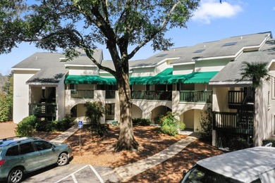 If you've been searching for lakefront living with a true sense on Golf Club at Bluewater Bay Resort in Florida - for sale on GolfHomes.com, golf home, golf lot