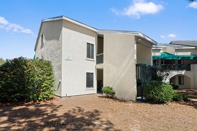 If you've been searching for lakefront living with a true sense on Golf Club at Bluewater Bay Resort in Florida - for sale on GolfHomes.com, golf home, golf lot