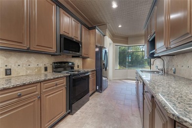 Under contract-accepting backup offers. One or more photo(s) has on Deep Creek Golf Club in Florida - for sale on GolfHomes.com, golf home, golf lot