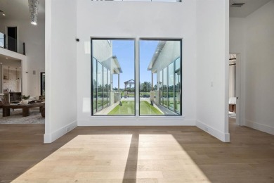 Welcome to an architectural triumph in Bartonville's prestigious on Lantana Golf Club in Texas - for sale on GolfHomes.com, golf home, golf lot