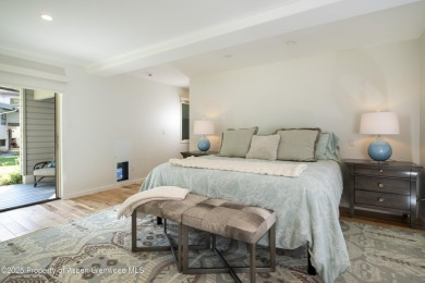 Welcome to 1417 Sierra Vista Drive - a beautifully updated on Aspen Golf Club in Colorado - for sale on GolfHomes.com, golf home, golf lot