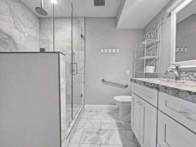 This beautifully updated Mesquite floorplan features 3 spacious on Palm Valley Country Club in California - for sale on GolfHomes.com, golf home, golf lot