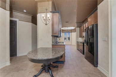 Under contract-accepting backup offers. One or more photo(s) has on Deep Creek Golf Club in Florida - for sale on GolfHomes.com, golf home, golf lot