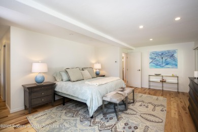 Welcome to 1417 Sierra Vista Drive - a beautifully updated on Aspen Golf Club in Colorado - for sale on GolfHomes.com, golf home, golf lot