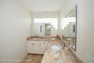 Welcome to 1417 Sierra Vista Drive - a beautifully updated on Aspen Golf Club in Colorado - for sale on GolfHomes.com, golf home, golf lot