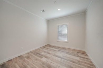 Under contract-accepting backup offers. Cute as a button!!! This on Bobcat Trail Golf Club in Florida - for sale on GolfHomes.com, golf home, golf lot