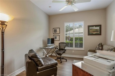 Front Entrance !!! Spectacular Golf Course View of the 5th on The Club At Olde Cypress in Florida - for sale on GolfHomes.com, golf home, golf lot