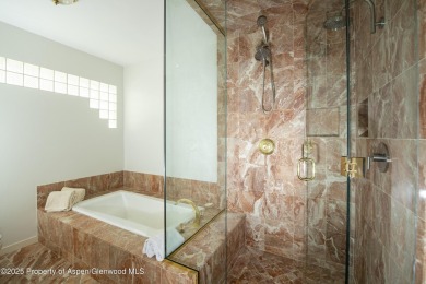 Welcome to 1417 Sierra Vista Drive - a beautifully updated on Aspen Golf Club in Colorado - for sale on GolfHomes.com, golf home, golf lot