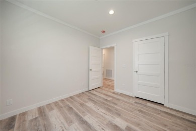 Under contract-accepting backup offers. Cute as a button!!! This on Bobcat Trail Golf Club in Florida - for sale on GolfHomes.com, golf home, golf lot