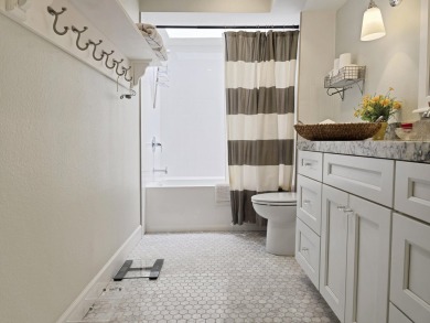 This beautifully updated Mesquite floorplan features 3 spacious on Palm Valley Country Club in California - for sale on GolfHomes.com, golf home, golf lot