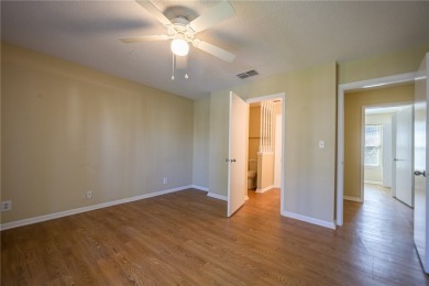 Discover this charming condo in the prestigious Gardens of on Rockport Country Club in Texas - for sale on GolfHomes.com, golf home, golf lot