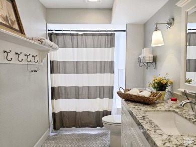 This beautifully updated Mesquite floorplan features 3 spacious on Palm Valley Country Club in California - for sale on GolfHomes.com, golf home, golf lot