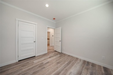 Under contract-accepting backup offers. Cute as a button!!! This on Bobcat Trail Golf Club in Florida - for sale on GolfHomes.com, golf home, golf lot