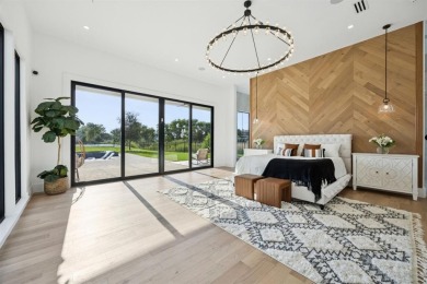 Welcome to an architectural triumph in Bartonville's prestigious on Lantana Golf Club in Texas - for sale on GolfHomes.com, golf home, golf lot