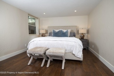 Welcome to 1417 Sierra Vista Drive - a beautifully updated on Aspen Golf Club in Colorado - for sale on GolfHomes.com, golf home, golf lot