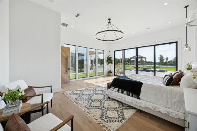 Welcome to an architectural triumph in Bartonville's prestigious on Lantana Golf Club in Texas - for sale on GolfHomes.com, golf home, golf lot
