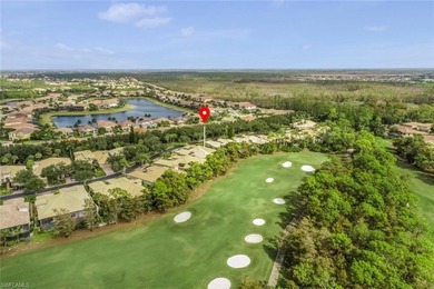 NEW ROOF BEING INCLUDED. FULL GOLF MEMBERSHIPS CURRENTLY on The Club At Olde Cypress in Florida - for sale on GolfHomes.com, golf home, golf lot