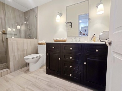 This beautifully updated Mesquite floorplan features 3 spacious on Palm Valley Country Club in California - for sale on GolfHomes.com, golf home, golf lot