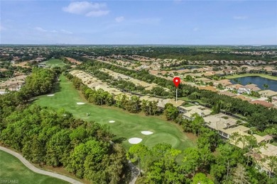 NEW ROOF BEING INCLUDED. FULL GOLF MEMBERSHIPS CURRENTLY on The Club At Olde Cypress in Florida - for sale on GolfHomes.com, golf home, golf lot
