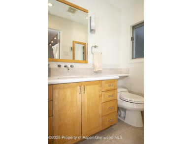 Welcome to 1417 Sierra Vista Drive - a beautifully updated on Aspen Golf Club in Colorado - for sale on GolfHomes.com, golf home, golf lot