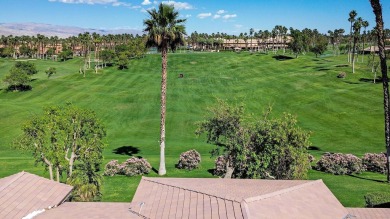 This beautifully updated Mesquite floorplan features 3 spacious on Palm Valley Country Club in California - for sale on GolfHomes.com, golf home, golf lot