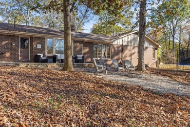 Do you love to fish, play golf, or drink coffee while looking at on Twin Pines Golf Course in Alabama - for sale on GolfHomes.com, golf home, golf lot