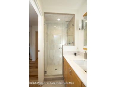 Welcome to 1417 Sierra Vista Drive - a beautifully updated on Aspen Golf Club in Colorado - for sale on GolfHomes.com, golf home, golf lot