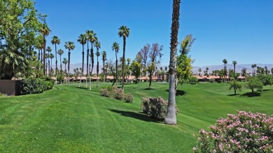 This beautifully updated Mesquite floorplan features 3 spacious on Palm Valley Country Club in California - for sale on GolfHomes.com, golf home, golf lot