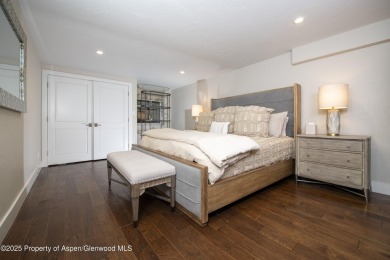 Welcome to 1417 Sierra Vista Drive - a beautifully updated on Aspen Golf Club in Colorado - for sale on GolfHomes.com, golf home, golf lot