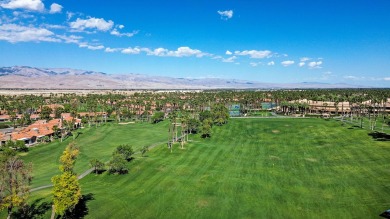 This beautifully updated Mesquite floorplan features 3 spacious on Palm Valley Country Club in California - for sale on GolfHomes.com, golf home, golf lot