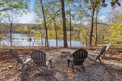 Do you love to fish, play golf, or drink coffee while looking at on Twin Pines Golf Course in Alabama - for sale on GolfHomes.com, golf home, golf lot